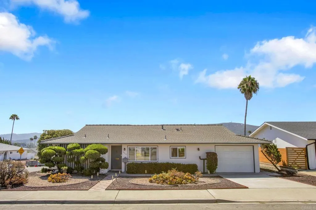 https://cdn.realtyfeed.com/cdn/127/306782787/f0a2509ea232c26613a599874f90893c.webp