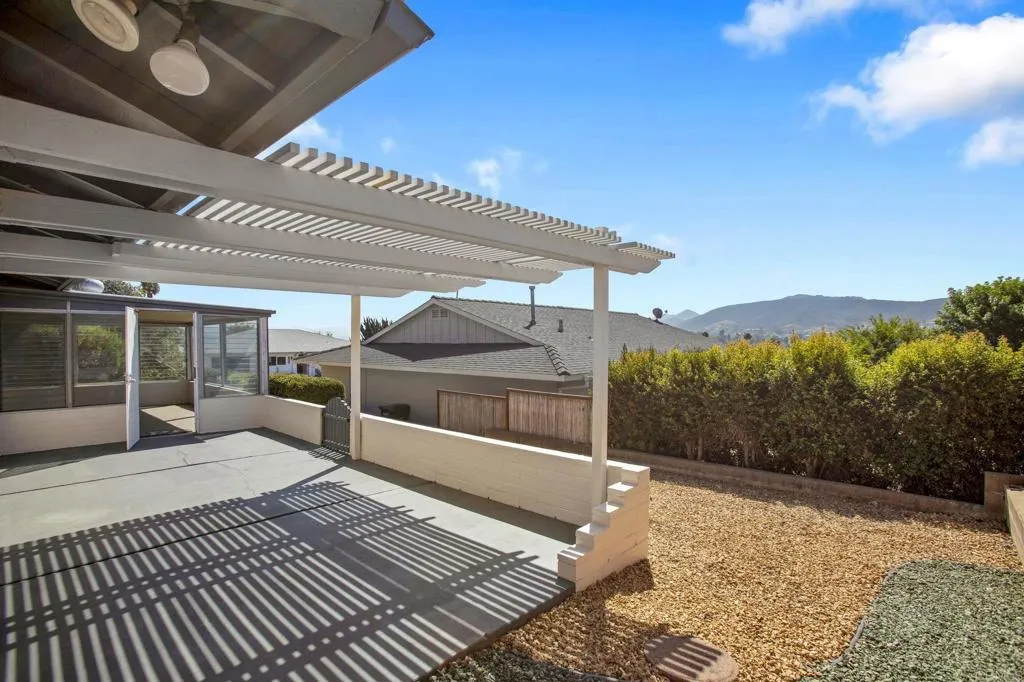 https://cdn.realtyfeed.com/cdn/127/306782787/f858e9ac8ca07abbfd626fb7b87962fa.webp