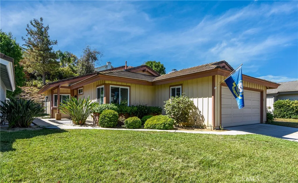 Temecula, CA 92592
