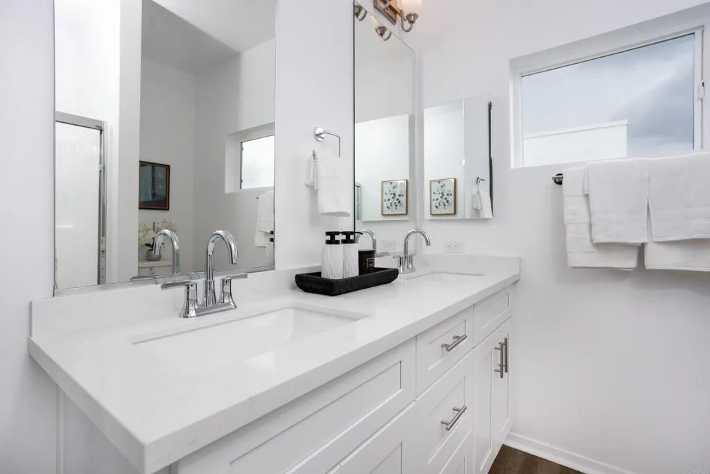 Photo #25: PTP2605828 Listing: Photo #25