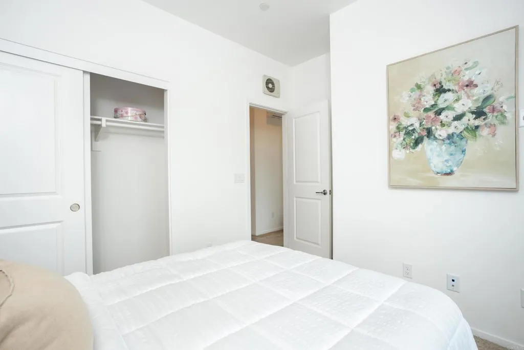 Photo #18: PTP2605828 Listing: Photo #18
