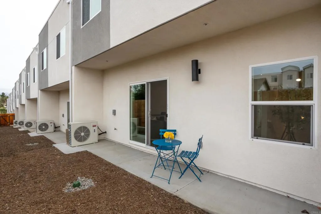 Photo #6: PTP2605828 Listing: Photo #6