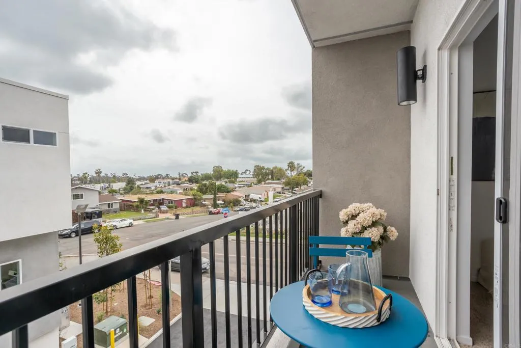 Photo #23: PTP2605828 Listing: Photo #23