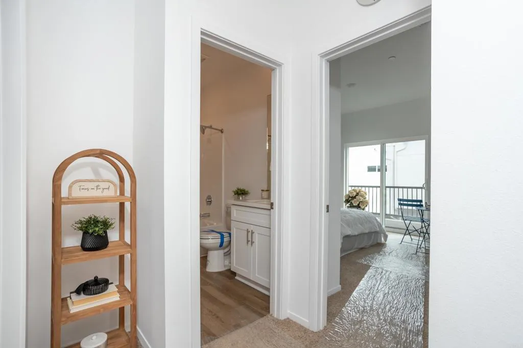 Photo #19: PTP2605828 Listing: Photo #19