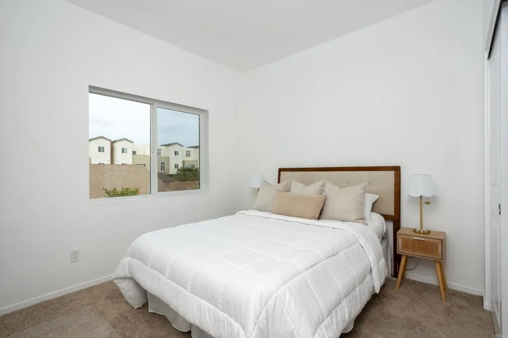 Photo #17: PTP2605828 Listing: Photo #17