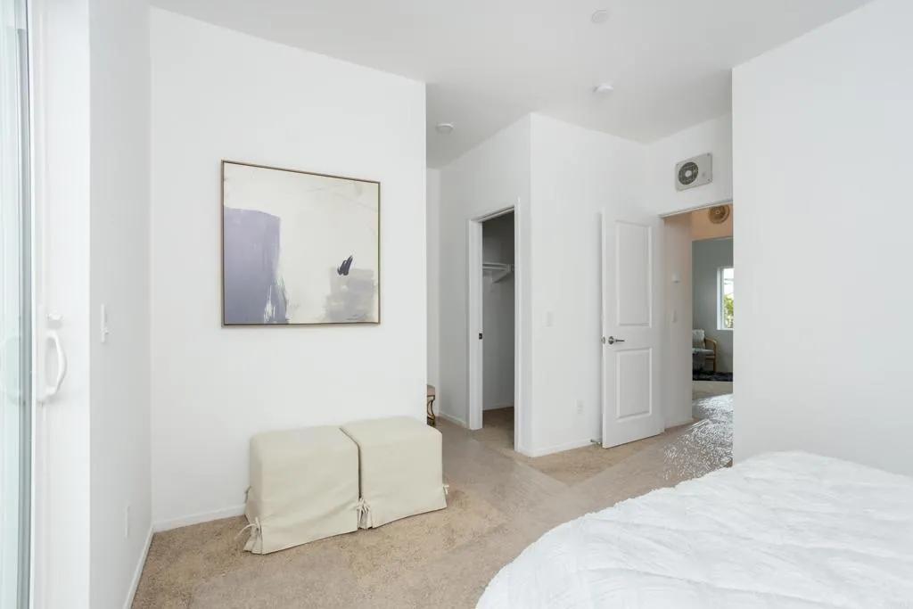 Photo #27: PTP2605828 Listing: Photo #27