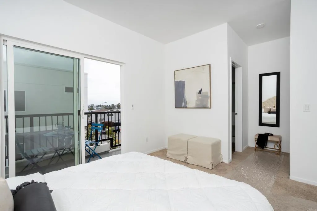 Photo #22: PTP2605828 Listing: Photo #22