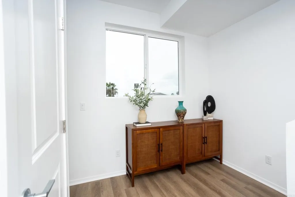 Photo #11: PTP2605828 Listing: Photo #11