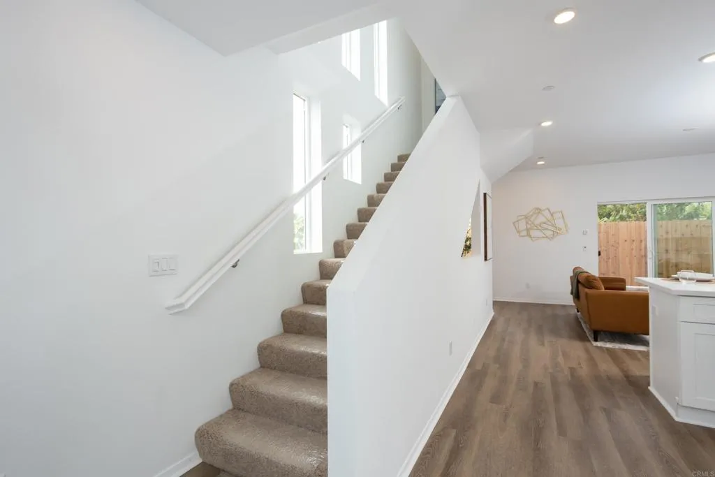 Photo #14: PTP2605828 Listing: Photo #14