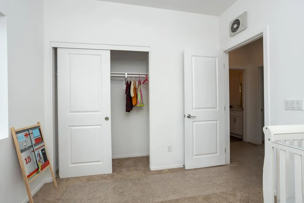 Photo #16: PTP2605828 Listing: Photo #16