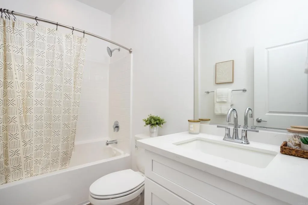 Photo #20: PTP2605828 Listing: Photo #20