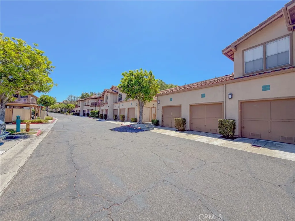 Rancho Santa Margarita, CA 92688