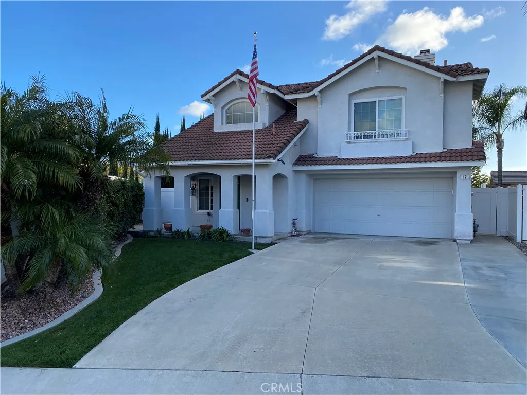 Lake Forest, CA 92610