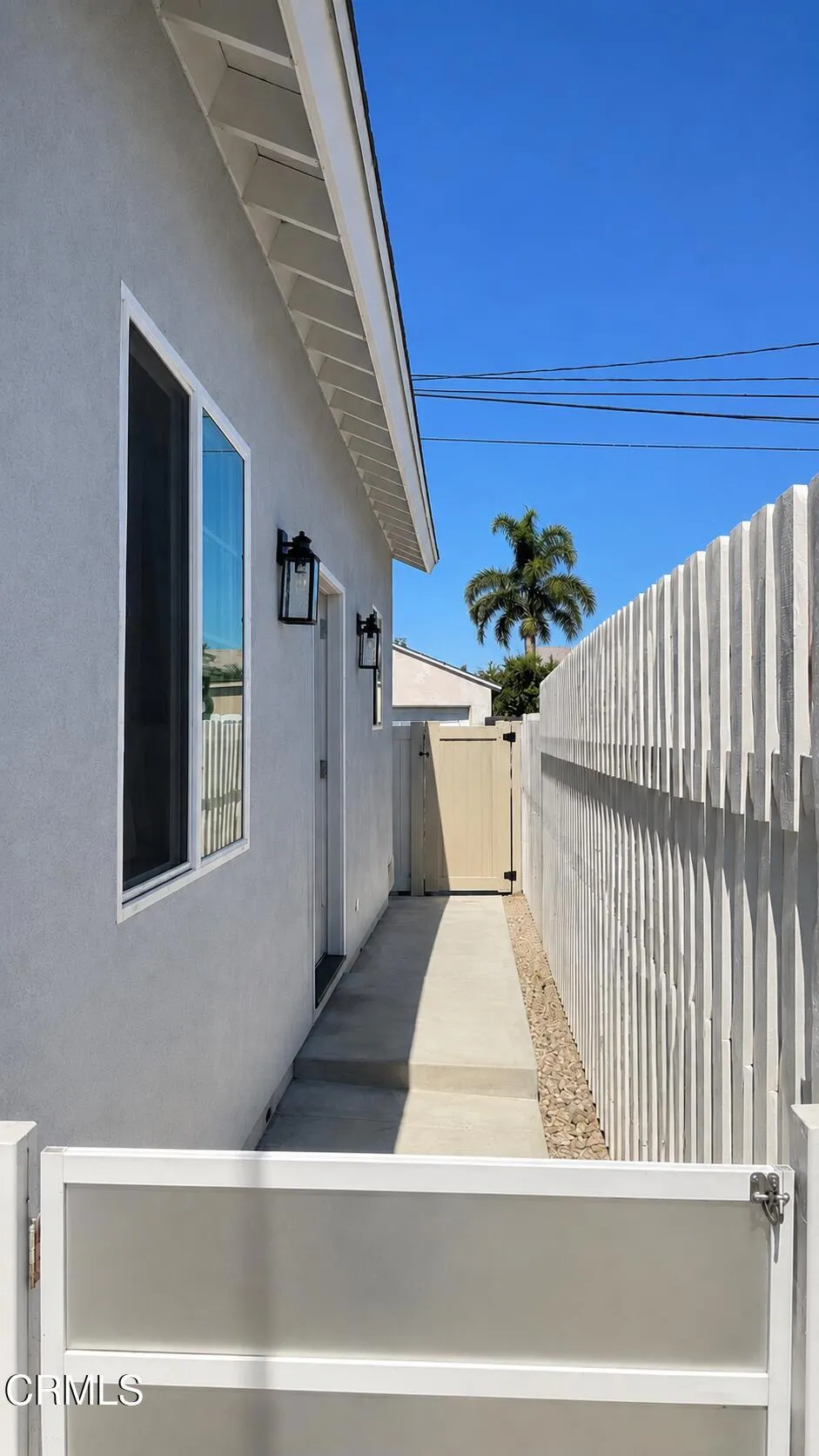 Oxnard, CA 93030