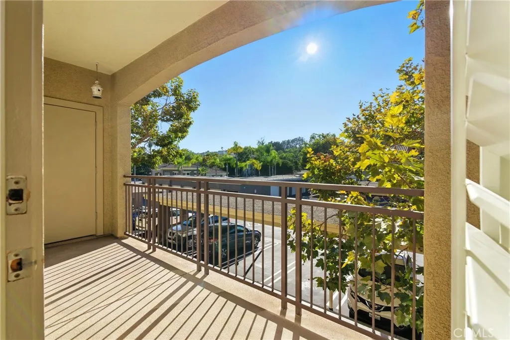 Aliso Viejo, CA 92656