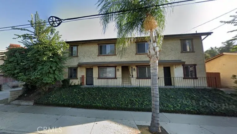 Monterey Park, CA 91754