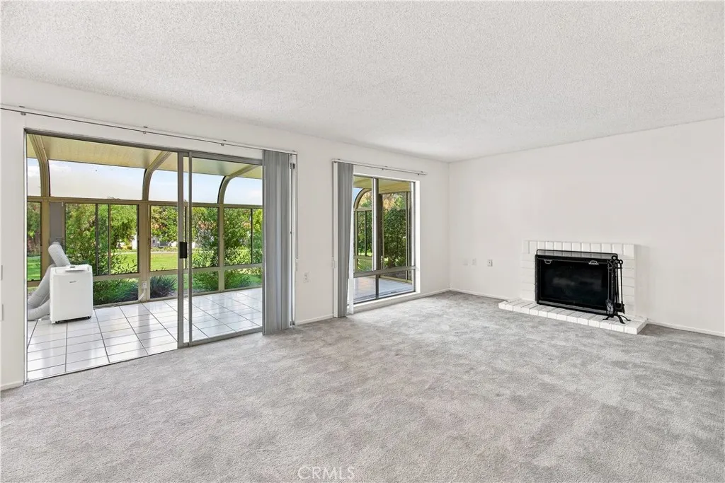 Laguna Woods, CA 92637