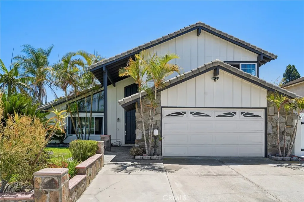Fountain Valley, CA 92708