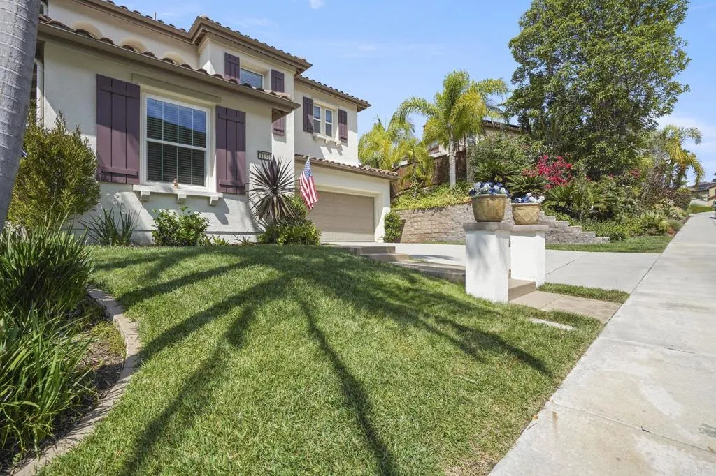 1137 Via Vera Cruz, San Marcos, CA 92078 - Photo 3 of 50, San Marcos, CA