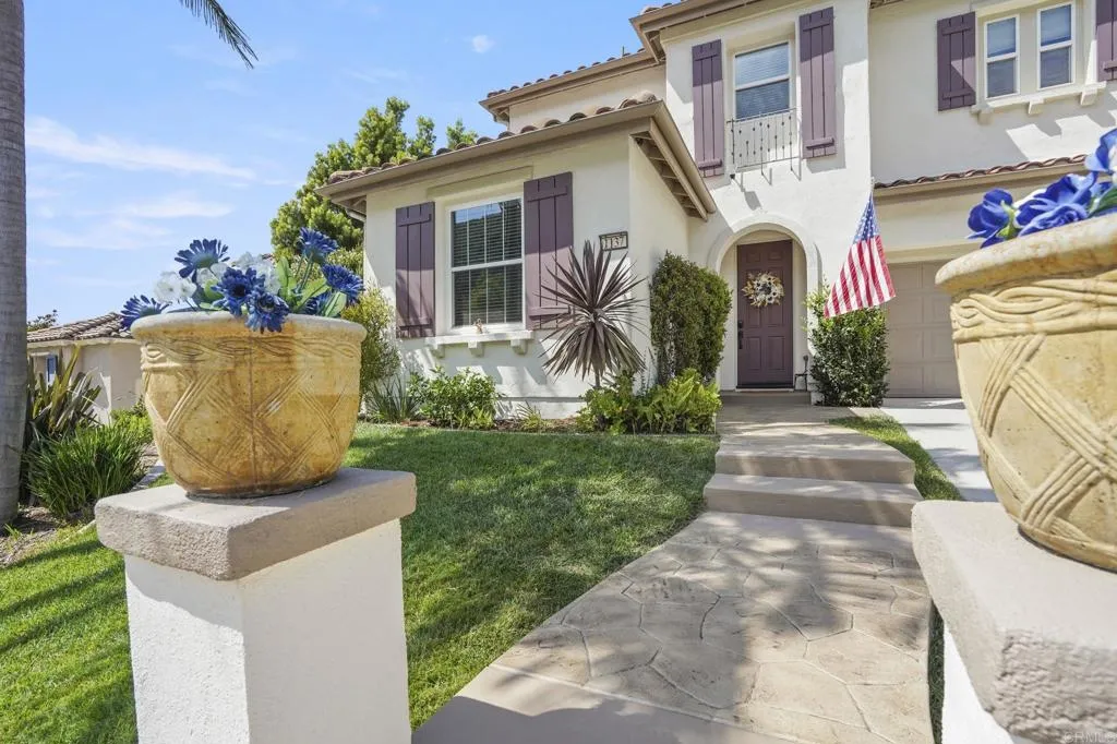 1137 Via Vera Cruz, San Marcos, CA 92078 - Photo 4 of 50, San Marcos, CA