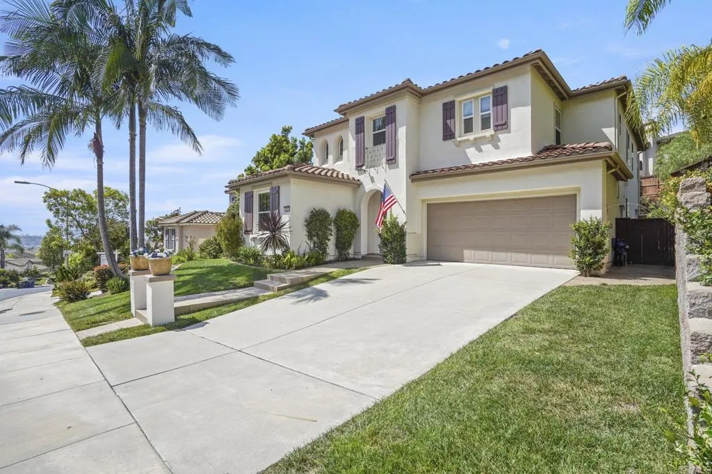 1137 Via Vera Cruz, San Marcos, CA 92078 - Photo 2 of 50, San Marcos, CA