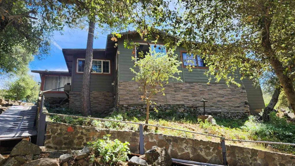 https://cdn.realtyfeed.com/cdn/127/306782879/d2267cf2292d2062f37b5c8ea9e579e3.webp