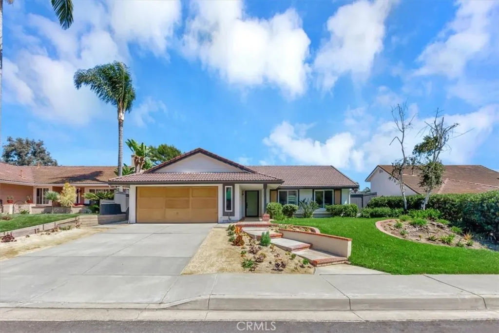 San Clemente, CA 92673