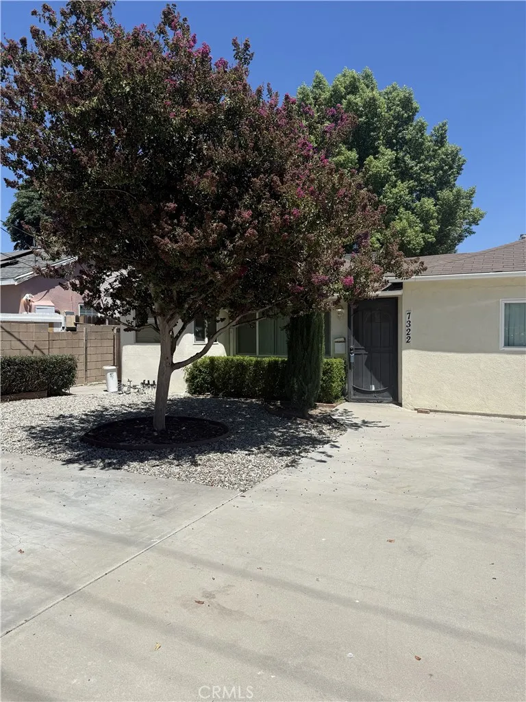 Reseda, CA 91335