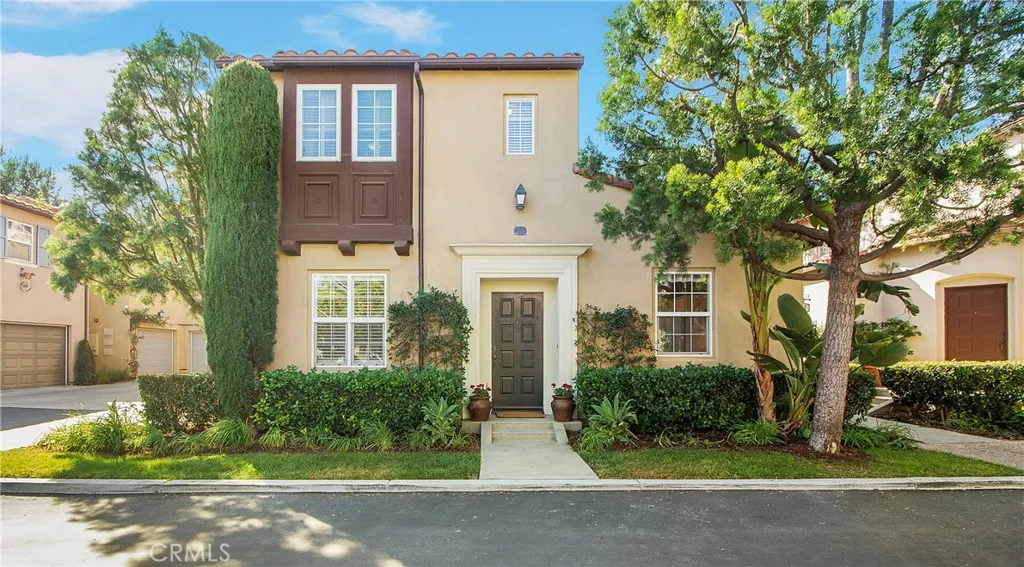 Irvine, CA 92603