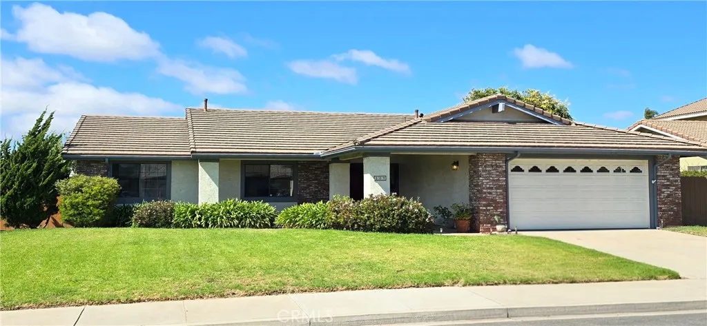 Lompoc, CA 93436