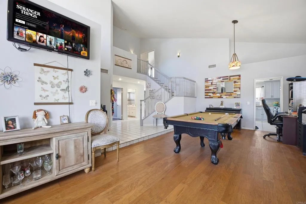 https://cdn.realtyfeed.com/cdn/127/306782900/151dcae9ef40cda73f7ac1d1f7d40975.webp