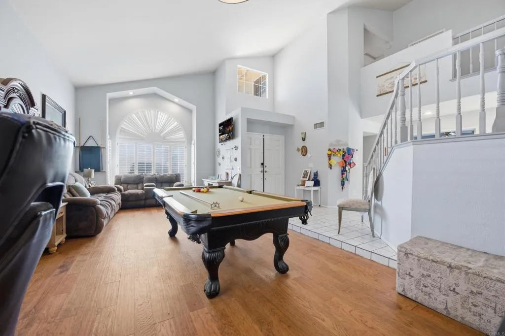 https://cdn.realtyfeed.com/cdn/127/306782900/2b22eed6b8963a1f0504372f2a5d4eb0.webp