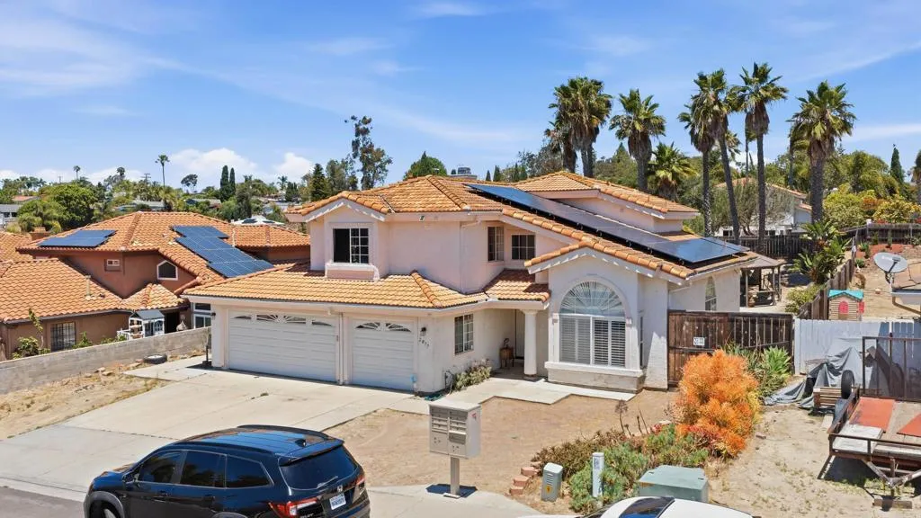 https://cdn.realtyfeed.com/cdn/127/306782900/390f823c4976bb186c104fa1a54f614f.webp