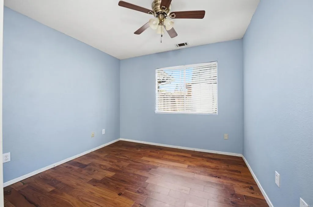 https://cdn.realtyfeed.com/cdn/127/306782900/3e6c438d0f9cf47bba64fc862048f4b6.webp