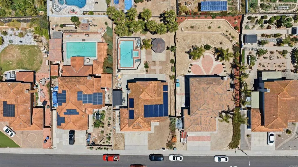 https://cdn.realtyfeed.com/cdn/127/306782900/428b2802b93eb17d58201a5370b68f18.webp