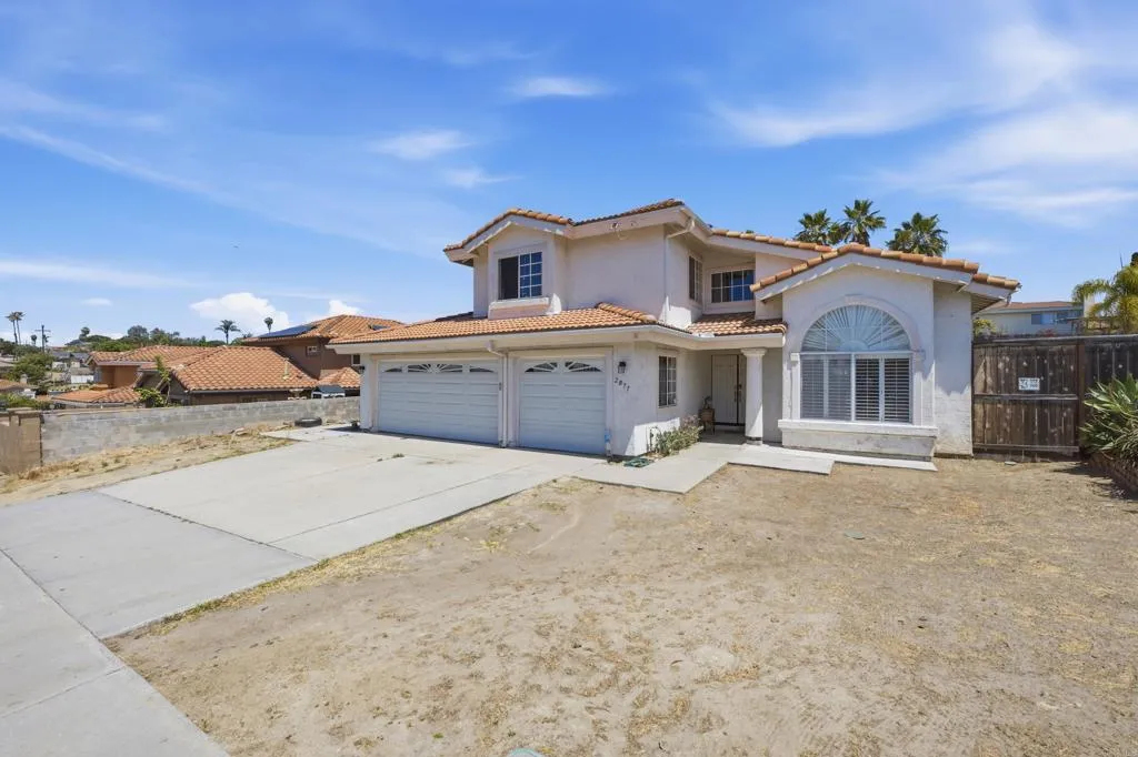 2077 Westwood Road, Vista, CA 92083 - Photo 3 of 37, Vista, CA