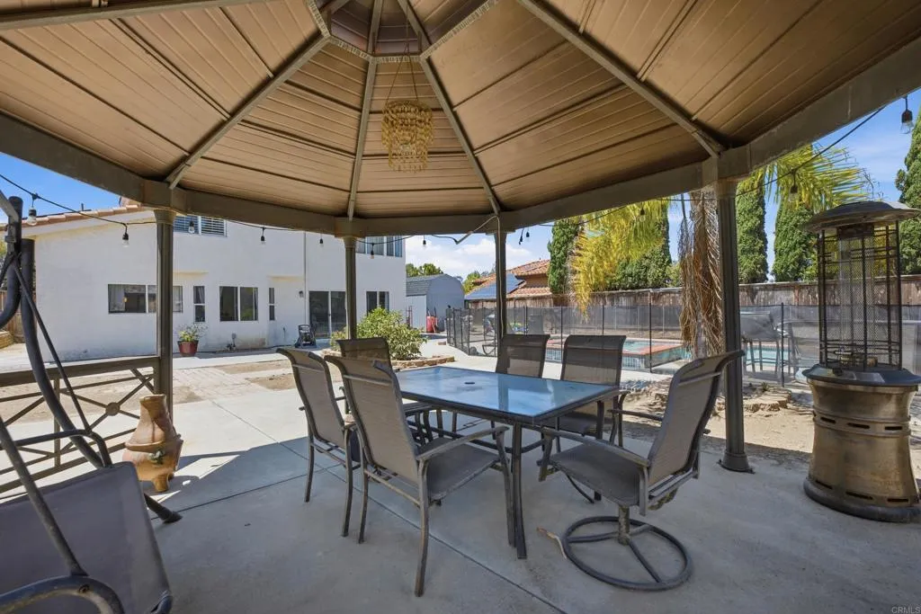 https://cdn.realtyfeed.com/cdn/127/306782900/52527e84383cc0b7b84bcca807757248.webp