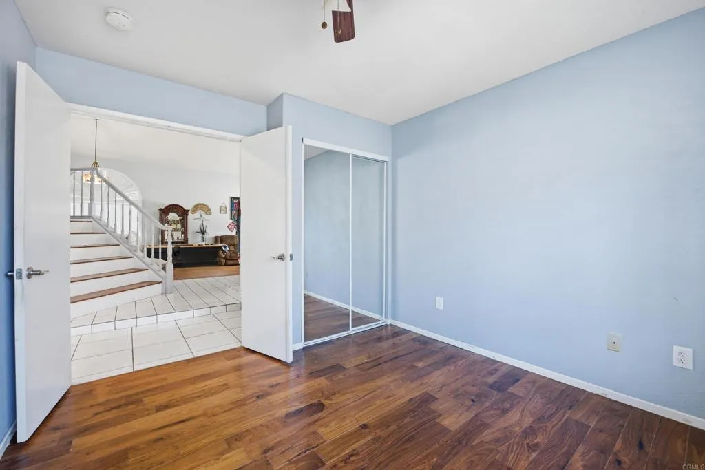 https://cdn.realtyfeed.com/cdn/127/306782900/53e9544f96f03ad6883d9750bb0d452a.webp