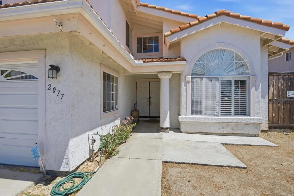 2077 Westwood Road, Vista, CA 92083 - Photo 4 of 37, Vista, CA