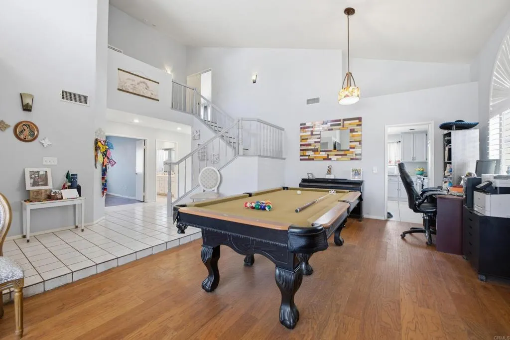 https://cdn.realtyfeed.com/cdn/127/306782900/77885c8113ca12fa41ad3bb616b0c031.webp