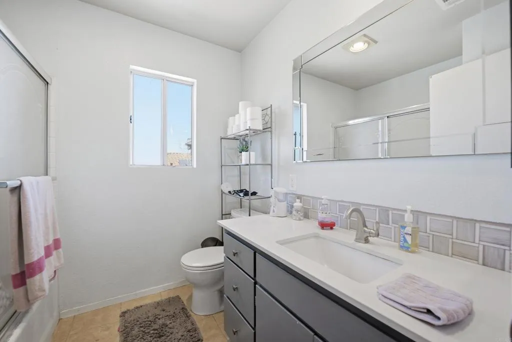 https://cdn.realtyfeed.com/cdn/127/306782900/7df6e5240e4ce718bcb01d6590d4b2b9.webp