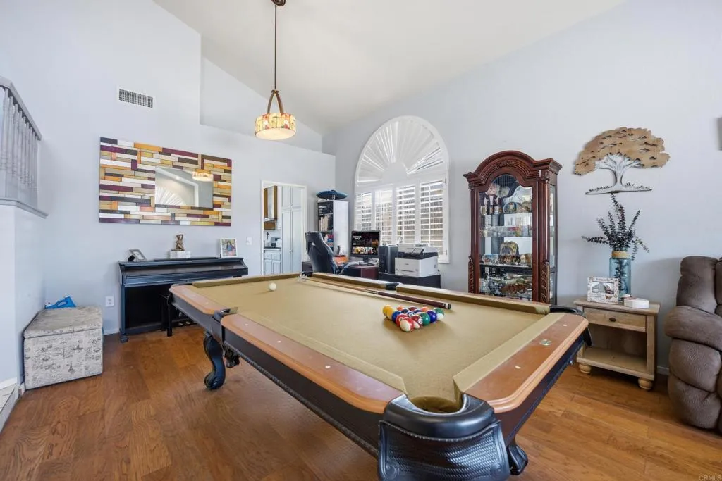 https://cdn.realtyfeed.com/cdn/127/306782900/7fb05144457d3df8be36b555a6e7741d.webp