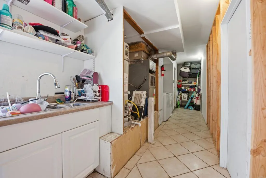 https://cdn.realtyfeed.com/cdn/127/306782900/8867b3706282493171b251ed4e93cc9a.webp