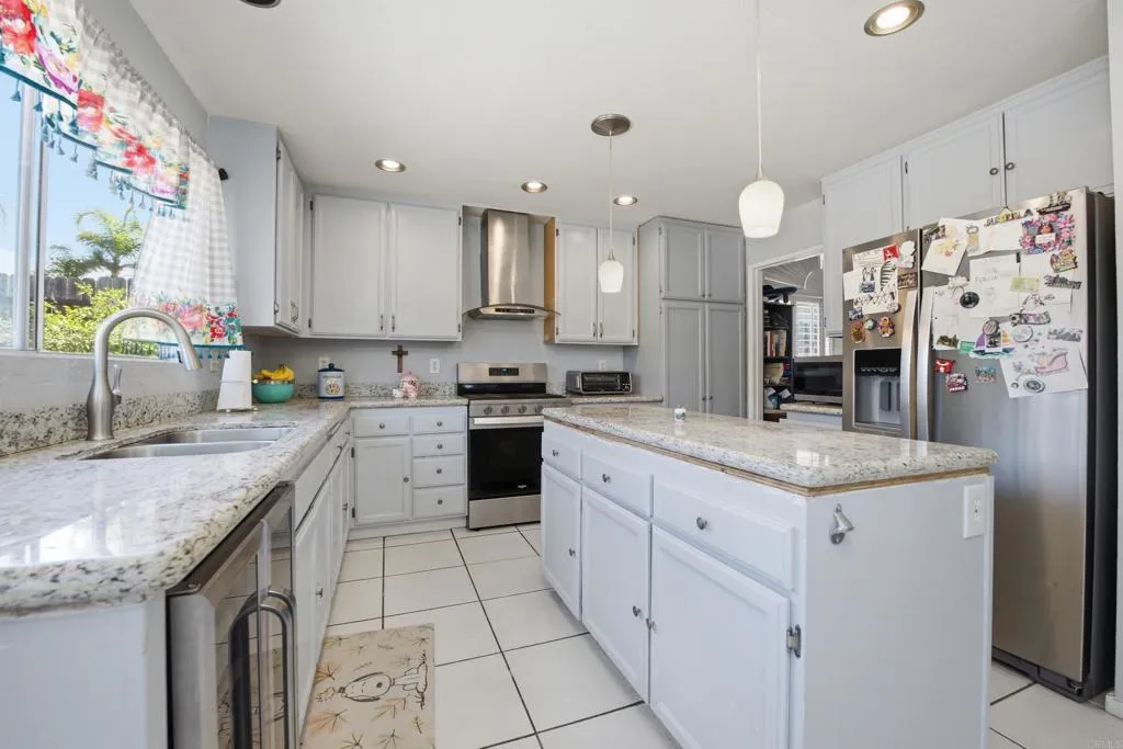 https://cdn.realtyfeed.com/cdn/127/306782900/8f1216a1f7ff9dbd5531733f2dcc944e.webp