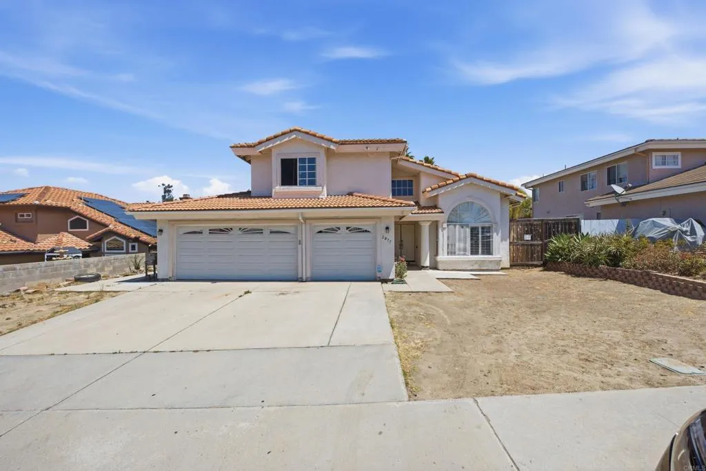 https://cdn.realtyfeed.com/cdn/127/306782900/910c6b13c9cd19949b247eca8948cbd9.webp