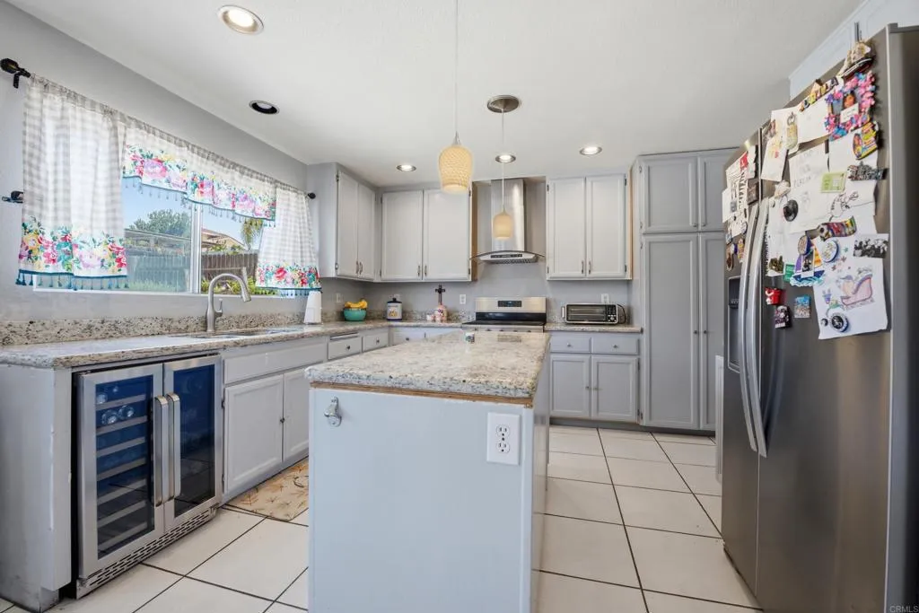 https://cdn.realtyfeed.com/cdn/127/306782900/95fac9f774c40368db59b4761cc3cabb.webp