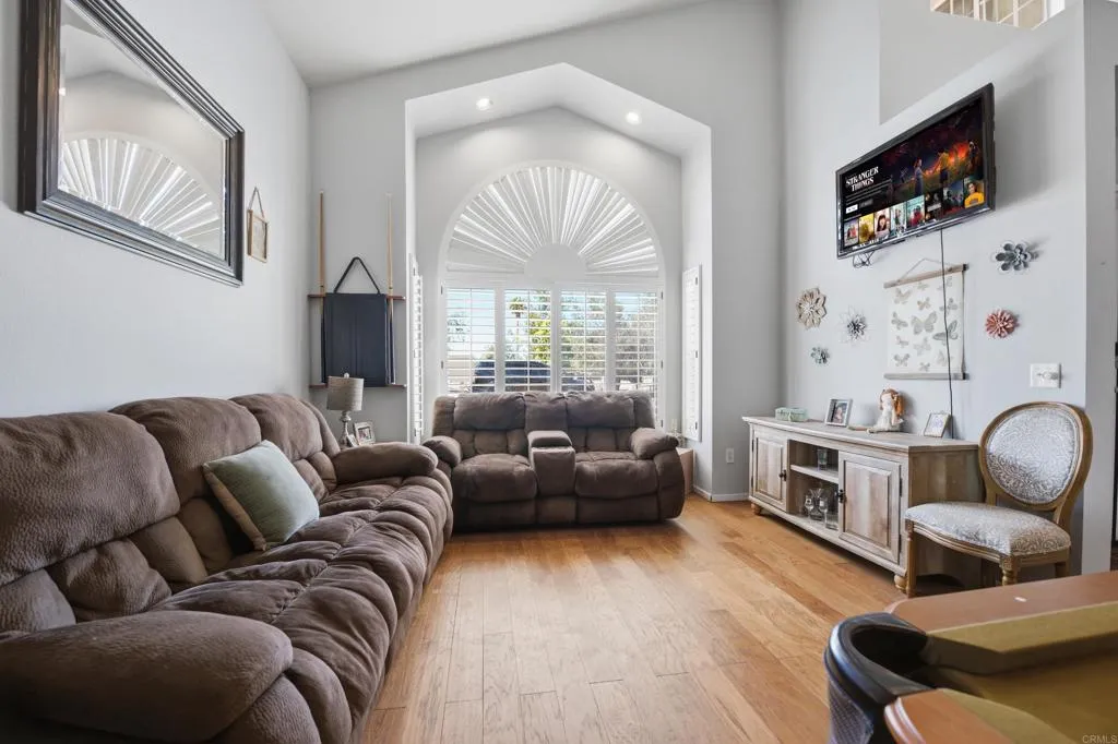 https://cdn.realtyfeed.com/cdn/127/306782900/acc860a2b7a4ac480da2a08d33b2101d.webp