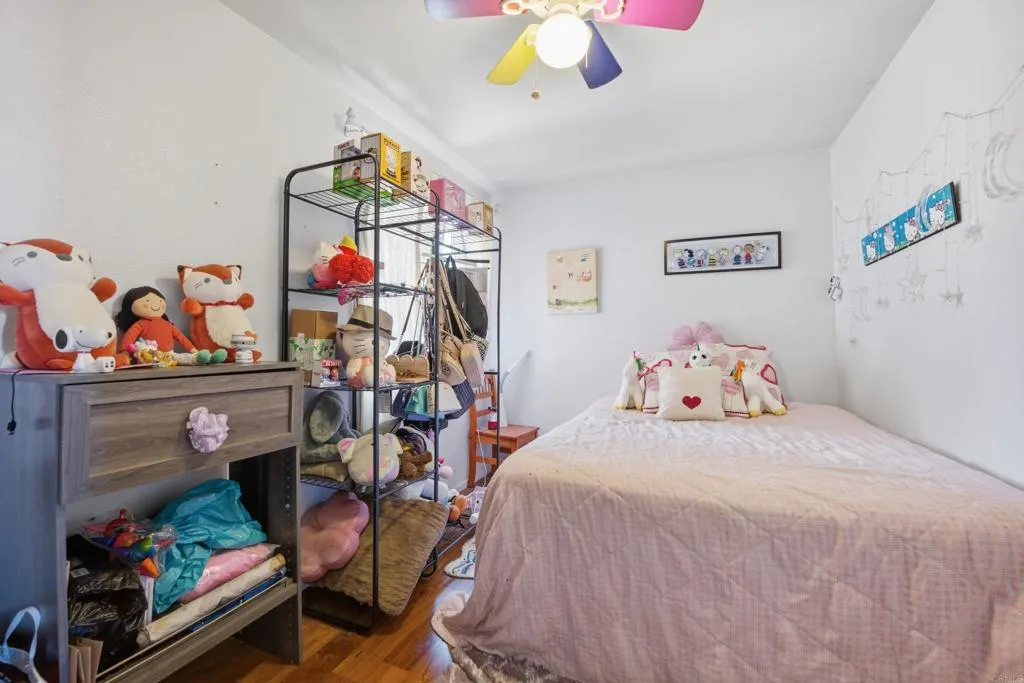 https://cdn.realtyfeed.com/cdn/127/306782900/bb8f221a6adb97e5aee066b5dec13dda.webp