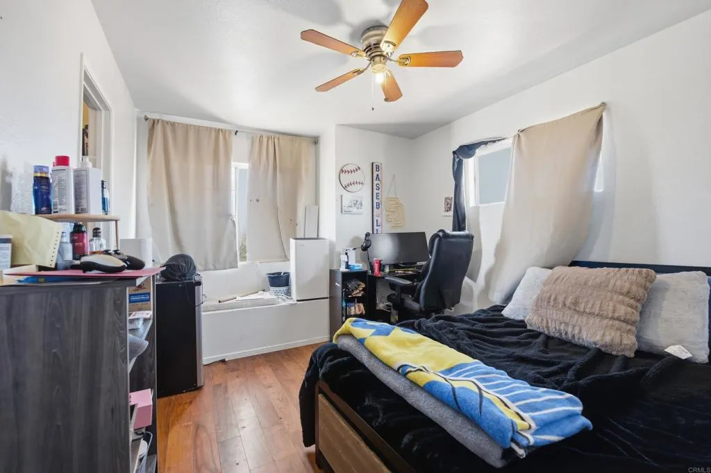 https://cdn.realtyfeed.com/cdn/127/306782900/ca9a5ecd419f3f290541a25ba158a9a1.webp