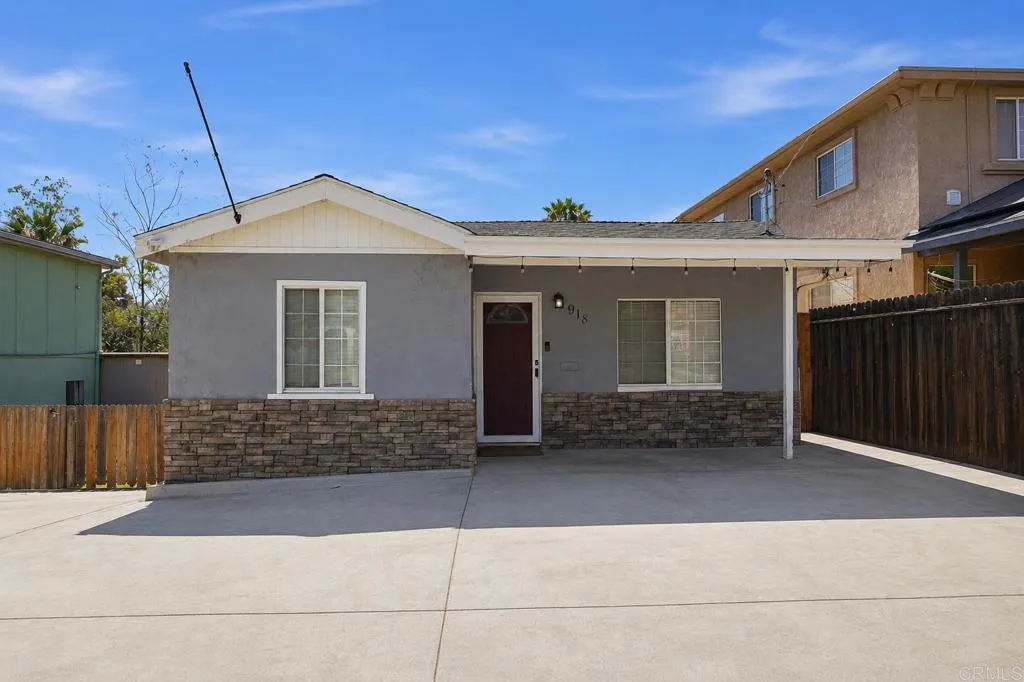 918 Galopago, Spring Valley, CA 91977 - Photo 2 of 19, Spring Valley, CA